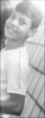 Arthur Antunes. - Arthurzim.